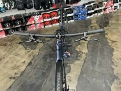 Pinarello Nytro Urbanist Shimano Deore 2022 -Bicycle Shop q1n7fJJXB7sboFRNs1mKm5S4