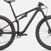 Specialized Epic Evo Comp 2022