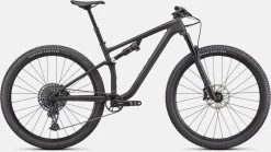 Specialized Epic Evo Comp 2022