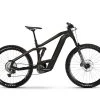Haibike Allmtn 5 2022