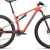 Santa Cruz Blur 4 C 29 XT TR RSV 2022