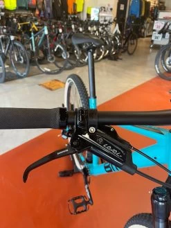 BMC Twostroke AL TWO 2022 -Bicycle Shop qJ21YNO118Cd Tx6H9JiqThlI