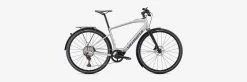 Specialized Vado Sl 5.0 Eq 2021