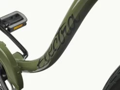 Electra Cruiser 1 Step Over 24 2023 5 Electra Cruiser 1 Step Over 24 2023 -Bicycle Shop qR4whGXvAyjbSi4KD AhBU I