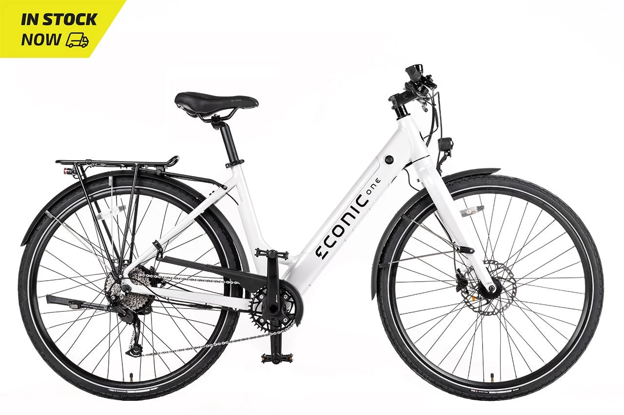 Econic One Comfort Limited 2022 1 Econic One Comfort Limited 2022