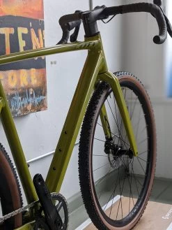 Scott Speedster Gravel 10 - 2023 -Bicycle Shop qXYpuQAjtlLFvV9nY8gi643es