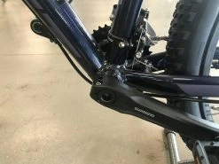 Scott Contessa Active 40 Purple 2022 20 Scott Contessa Active 40 Purple 2022 -Bicycle Shop qYJIDzMks3 s4nuBrgby5c7Go