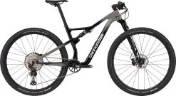 Cannondale Scalpel Carbon 3 2022 -Bicycle Shop q v9 yJhOygqr7waw NZ4Rwlk