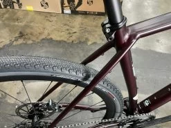 Felt Breed 20 Sram Force 1 - Satin Velvet 2021 -Bicycle Shop qcJaipZpD03qql7DmRytdIwsc