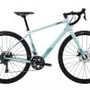 Felt Broam 60 Bike 2023