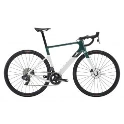 3T Exploro RaceMax Force AXS 2X -Bicycle Shop qq6VYJQ2eitpxgLtbfuV YRE4