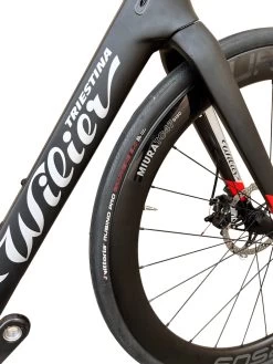 Wilier Cento1NDR M Custom SramRED AXS Ursus 2021 -Bicycle Shop qs4 u0MWlEuIWTQNknqZsNkKQ