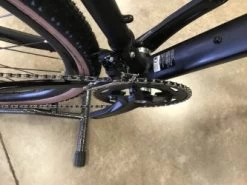 Scott Speedster Gravel 30 Shimano GRX400 - 2022 -Bicycle Shop qu9oTFHGDrgdIM3AKTfHG4c3M