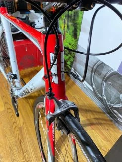 Diamondback Podium Six -Bicycle Shop qwckrQC1XYygiMERonEx Lnmo