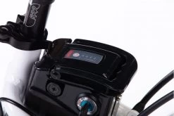 Other SOHOO 48V 750W 26" Fat Tire Beach Cruiser E-Bike 2022 -Bicycle Shop qxU aqm 6j5JXrV7WGroD3mCA