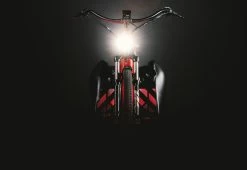 Civilized Cycles 2023 Civilized Model 1 - Black/Black -Bicycle Shop qzezGT7nGy1FnPQ8hCc8GB 0U