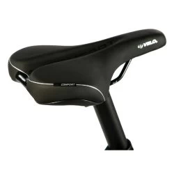 Other VTUVIA SN100 26 Inch Hunting Fat Tire E-Bike -Black -Bicycle Shop r6DMUoGLH OJigwvv 2 8CHj0 1