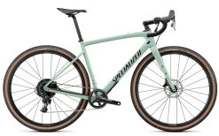 Specialized Diverge Sport Carbon 2022 13 Specialized Diverge Sport Carbon 2022 -Bicycle Shop rDbX8NgaJfsB6IW34ElPcn9qI