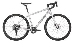 Salsa Journeyer Apex 1 650b 49cm And 51cm 2022