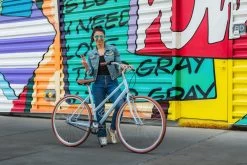 Priority Bicycles Priority Classic Plus 13 Priority Bicycles Priority Classic Plus -Bicycle Shop rGo4ljyUoMDGAhuB84VDpE1CQ