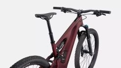 Specialized Levo Expert Carbon 2022 -Bicycle Shop rI6wV ZEfGGTKGJ2fBcehFyYg