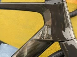 Scott Foil RC 10 Custom 54cm 2023 -Bicycle Shop rIVJiTb nG aLCmVXS3xrjI6U