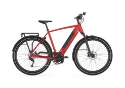 Gazelle Ultimate T10 HMB+ 2022 8 Gazelle Ultimate T10 HMB+ 2022 -Bicycle Shop rL25Wbtc9kJFkw9ZwIcrBfXTI