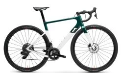 3T Exploro Racemax Rival Axs 2022 -Bicycle Shop rR hhk6S 8NsPBdKNAOjHEAJE