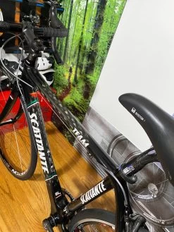 Other Scattante Team, Shimano Dura-Ace -Bicycle Shop rXKyZ0B86En06T9LBHVDGEcEE