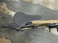 3T Exploro Team Riaval AXS 2X - Coffee 2022 -Bicycle Shop rbk 3W4iExIB1OcilguO3R2xc