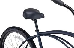 Solé Bicycles The Nine-O -Bicycle Shop rctVHU 4CGt3CdkdiXFszf4QY