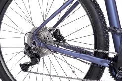 Econic One Adventure 2022 -Bicycle Shop rdSp3 Ul1jNPV6Zs9gaMhuzoM