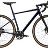 Cannondale Topstone 2 2023