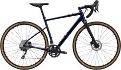Cannondale Topstone 2 2023