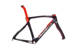 Pinarello Dogma F12 Rim Brake Ultegra Di2 11 Speed - Reynolds AR58 - 2021 -Bicycle Shop rp 6nSXG1fh1dhSfxasYR0EKc