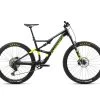 Orbea Occam H10 L Grd Lim