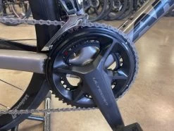 Argon 18 Gallium Disc Shimano Ultegra Silver Titan 2021 -Bicycle Shop rz34Iy6qSy7gd aQMge7dzDYI