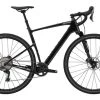 Cannondale Topstone Carbon 2 Lefty 2023