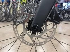 Scott Speedster Gravel 30 Shimano GRX400 - 2022 -Bicycle Shop s02WECsPo2IHr7Q55il5vTV0