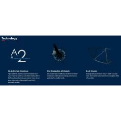 Fuji Crosstown 1.5 Front Suspension Disc Hybrid Bike 2021 -Bicycle Shop s1Pcfquvm2RRuP9 veiO5FUcY