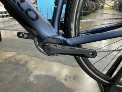 Pinarello Nytro Urbanist Shimano Deore 2022 -Bicycle Shop s39FwlfWKxZYl Sy5D7f8sVOk