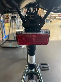 Cannondale Treadwell Neo 2020 -Bicycle Shop s4 pZhQMMS0UnQKXktmsygbUg