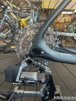 Bianchi Infinito Disc RIVAL ETAP AXS Black 2022 -Bicycle Shop sAquOEhp852p8SLR7mXiV5N w