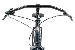 Priority Bicycles Lpotl Dark Rider Cruiser -Bicycle Shop sIigGa3TBgu9v5o1kwpsshM20