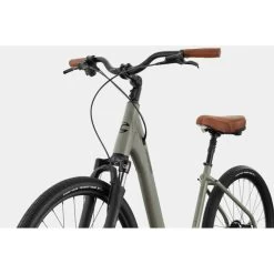 Cannondale 650 Adventure 1 2022 14 Cannondale 650 Adventure 1 2022 -Bicycle Shop sJ17SFOcJJSjJG ciBACE2 n0