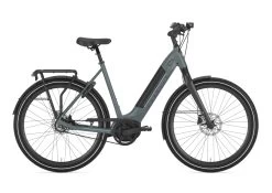Gazelle ULTIMATE C8 HMB 2022 -Bicycle Shop sJnYH4flGjDvQpjaAIgGsJyWg