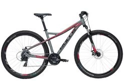 Bulls Sharptail 1 29 Disc - MTB Hardtail 29" 2021