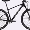 Cannondale Scalpel HT Carbon 4 2022