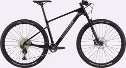Cannondale Scalpel HT Carbon 4 2022