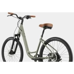 Cannondale 650 Adventure 1 2022 13 Cannondale 650 Adventure 1 2022 -Bicycle Shop sZfYm6U15y fvBFKS6iSfgDr8